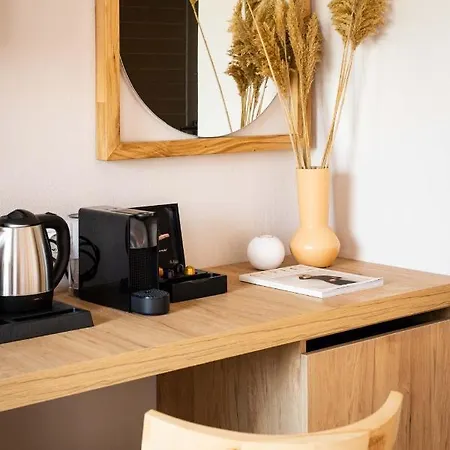 Hotel Skiathos Thalassa Cape Hotel, Philian And Megali Ammos (Skiathos)