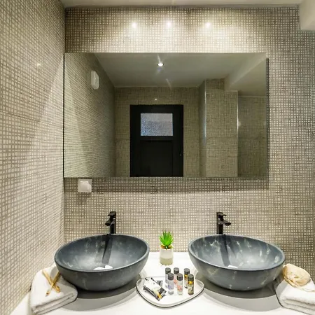 Hotel Skiathos Thalassa Cape Hotel, Philian And 4*