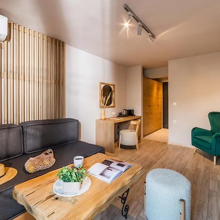 Skiathos Thalassa Cape Hotel, Philian And Hotel Megali Ammos (Skiathos)