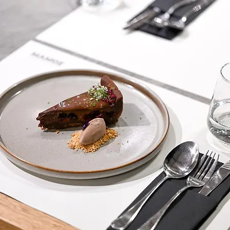 Skiathos Thalassa Cape Hotel, Philian And Hotel Megali Ammos (Skiathos)